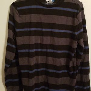 Boys long sleeve shirt